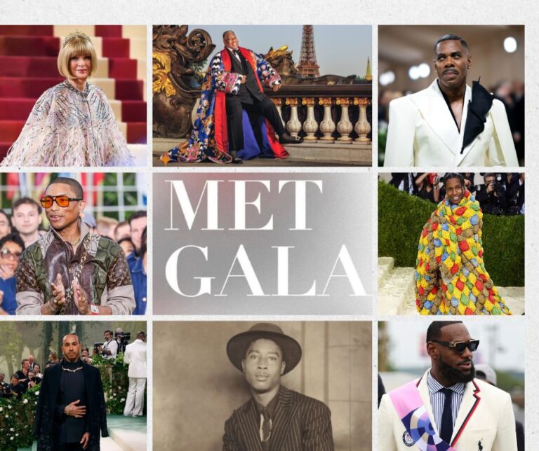 2-The-Met-Galas-2025-Theme-Superfine-Tailoring-Black-Style-with-Co-Chairs-Colman-Domingo-Pharrell-Williams-Lewis-Hamilton-ASAP-Rocky-and-Lebron-James.jpg