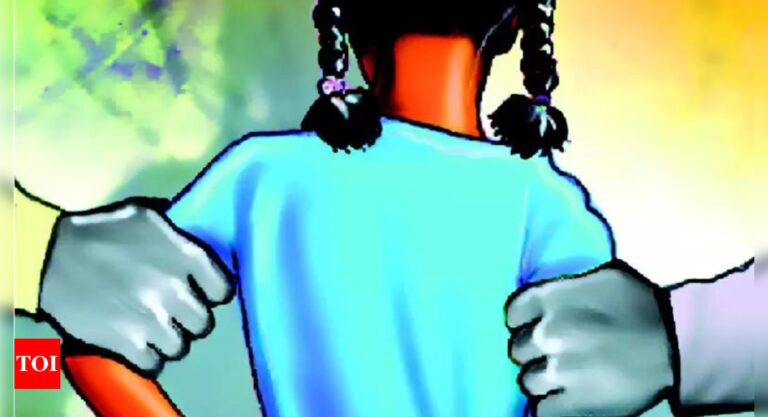 20-Year-Old-Sentenced-to-Life-for-Gang-Rape-of-10-Year-Old-in.jpg