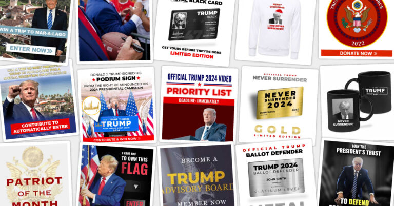 2024-08-13-trump-merch-index-facebookJumbo-v3.jpg