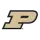 Purdue Logo