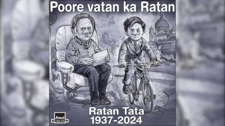 245k9j3g_amul-topical-for-ratan-tata_625x300_11_October_24.jpg