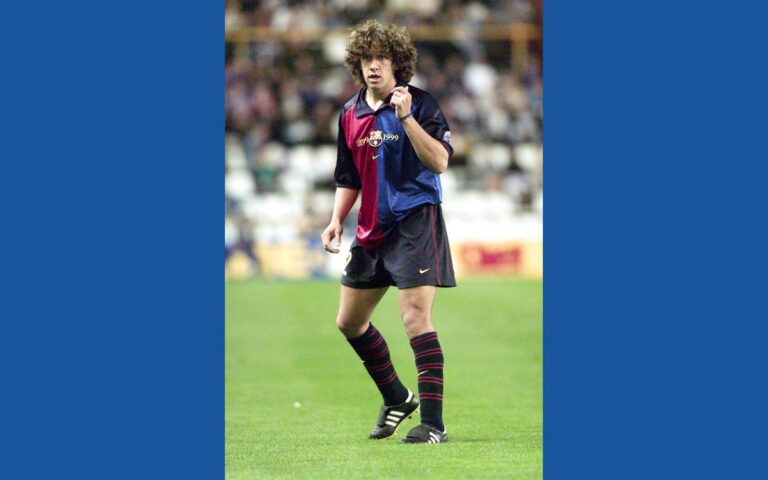 25-years-since-Carles-Puyols-official-debut.jpg