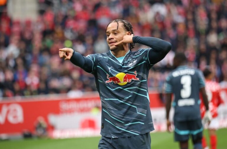 3-Bundesliga-Konferenz-storylines-–-Matchday-6-Leipzig-Boniface-and.jpeg