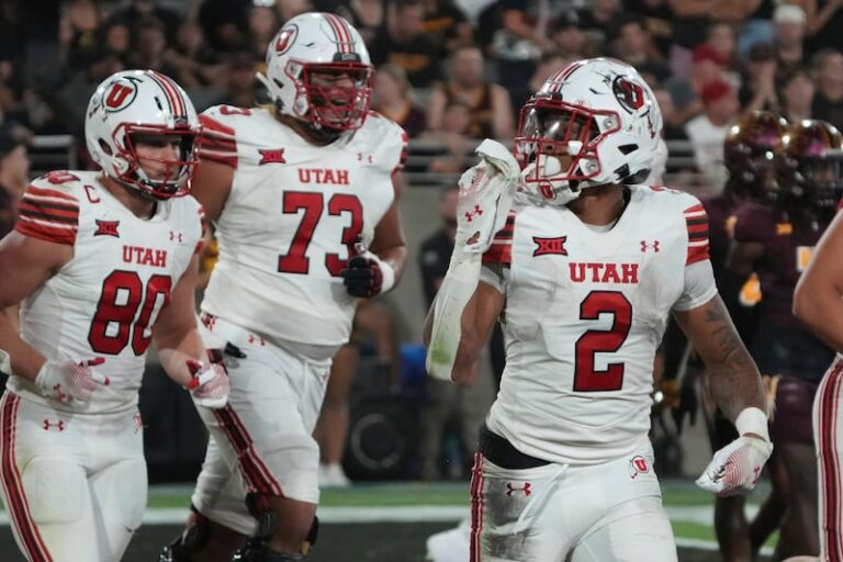 3-takeaways-from-No-16-Utahs-devastating-loss-at-Arizona.jpg