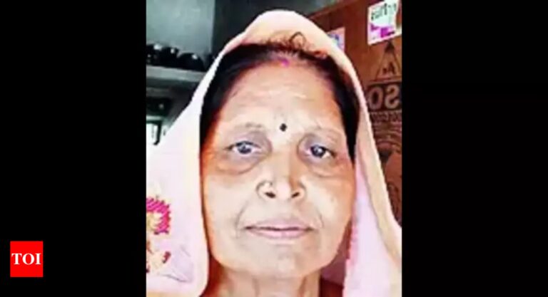 45-Year-Old-Woman-Murdered-Over-Witchcraft-Allegations-in-Gujarat-Rajkot.jpg