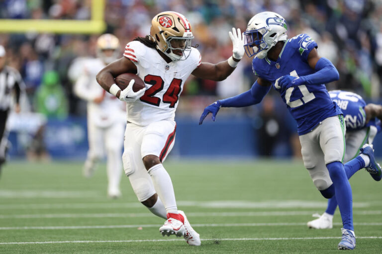 49ers-RB-Jordan-Mason-returns-to-action-after-a-shoulder.jpeg