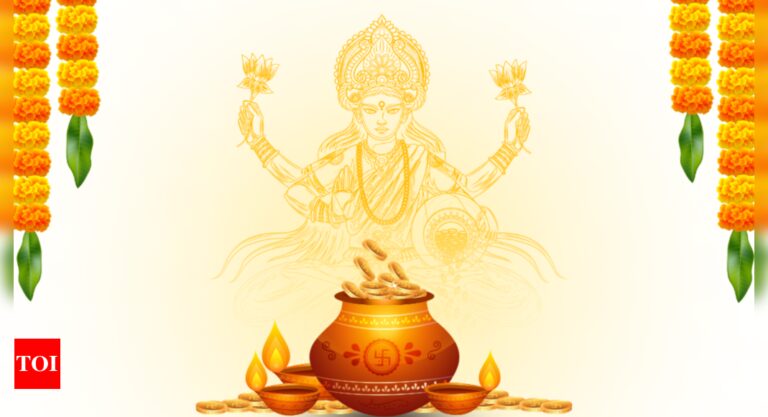 5-ways-to-invite-Goddess-Lakshmi-this-Dhanteras.jpg