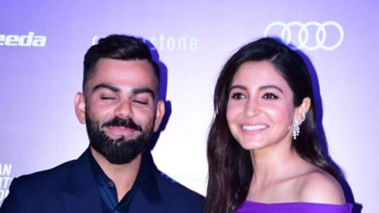 5jdj0fdg_anushka-sharma-and-virat-kohli_625x300_24_March_23.jpg