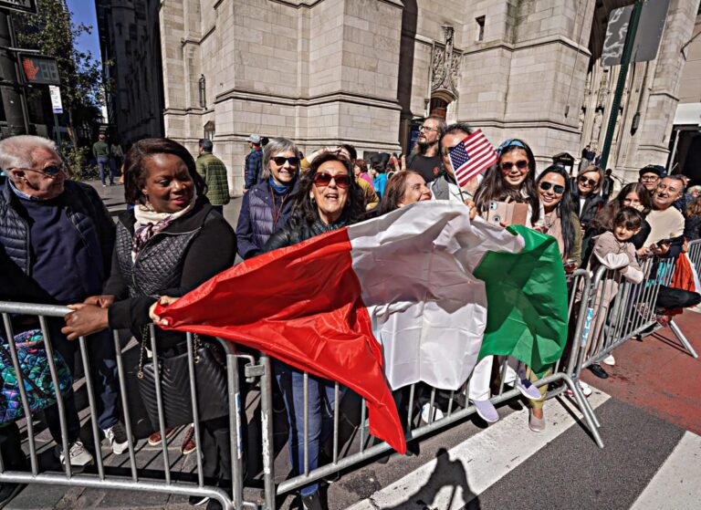 80th-annual-Columbus-Day-Parade-returns-to-NYC-celebrating-Italian-American.webp.jpeg