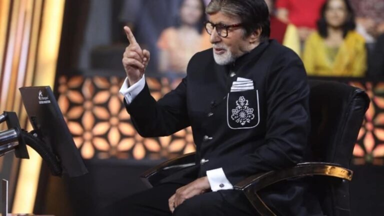 8ljeb2io_amitabh-bachchan-generic_625x300_23_October_24.jpeg