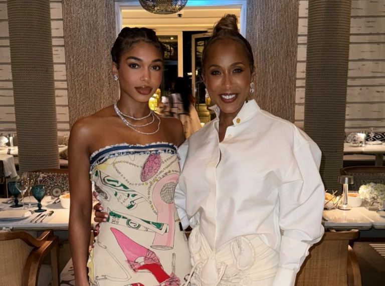 9-Lori-and-Marjorie-Harvey-are-Mother-Daughter-Style-Goals-in-a-Dior-Strapless-Doodle-Print-Dress-and-a-White-Schiaparelli-Lobster-Ruched-Skirt-copy.png