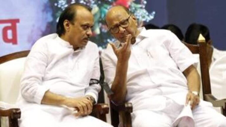 According-to-Sharad-Pawar-R-Ajit-Pawar-was-busy_1682178810823_1727880187123.jpg