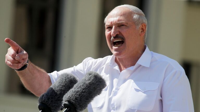 Ailing-and-silenced-in-prison-Belarus-activist-symbolizes-the-nations.jpg