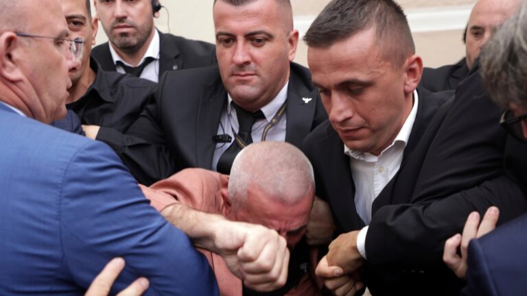 Albanian-opposition-MPs-try-to-disrupt-Parliament-to-protest-a.jpg