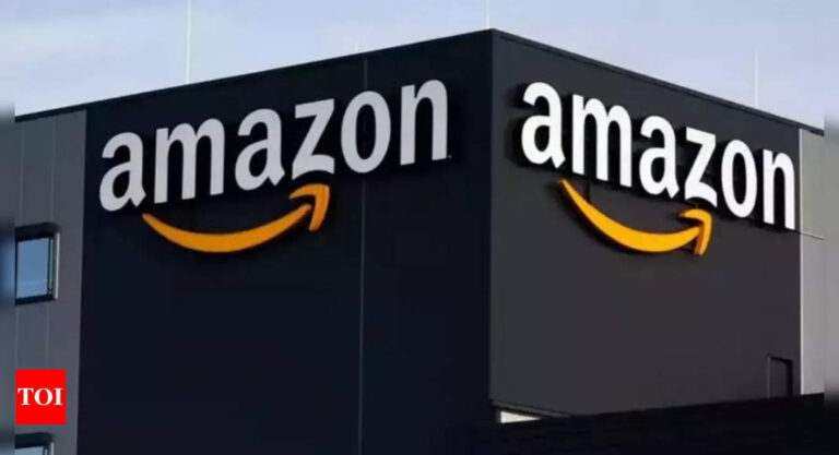 Amazon-could-cut-14000-managerial-roles-‘Now-is-the-right.jpg