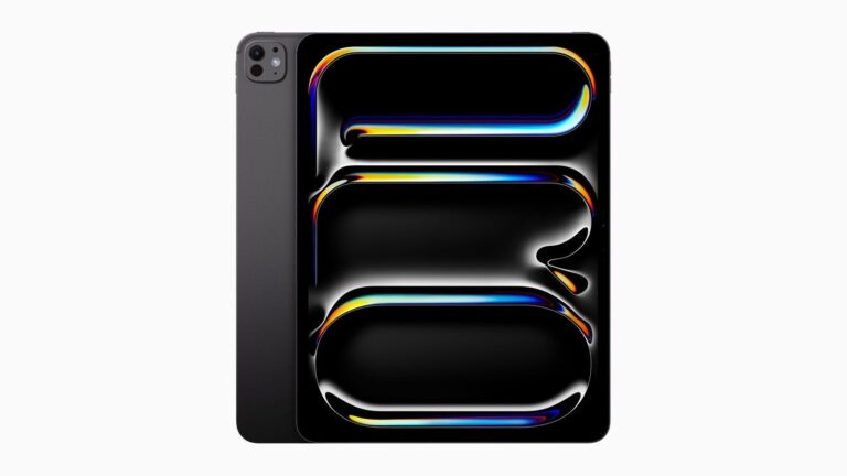 Apple-iPad-Pro-space-black-2-up-240507_1718194956778_1730107292528.jpg