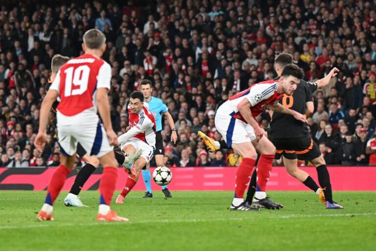 Arsenal-bounces-back-from-shock-defeat-with-hard-fought-Champions-League.jpg