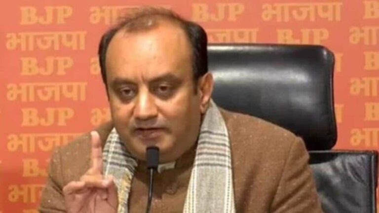 BJP-spokesperson-Sudhanshu-Trivedi-File-_1728783772547_1728783779022.jpg