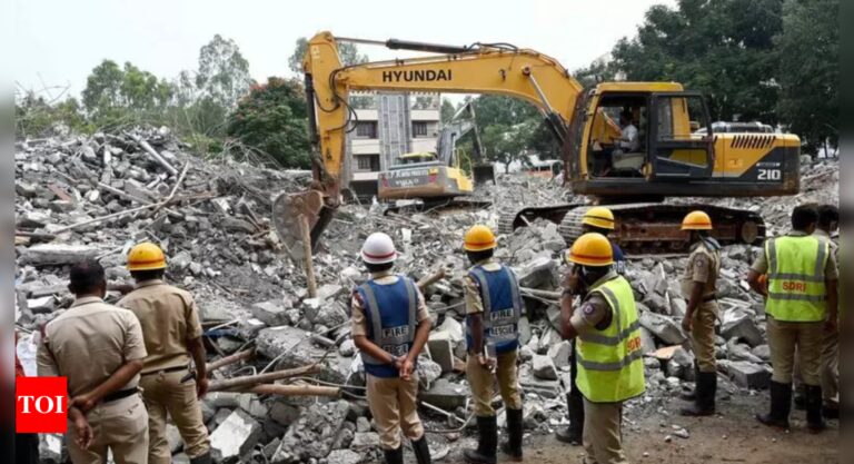 Babusapalya-Building-Collapse-Bengaluru-building-tragedy-Owner-supervised-construction-over.jpg