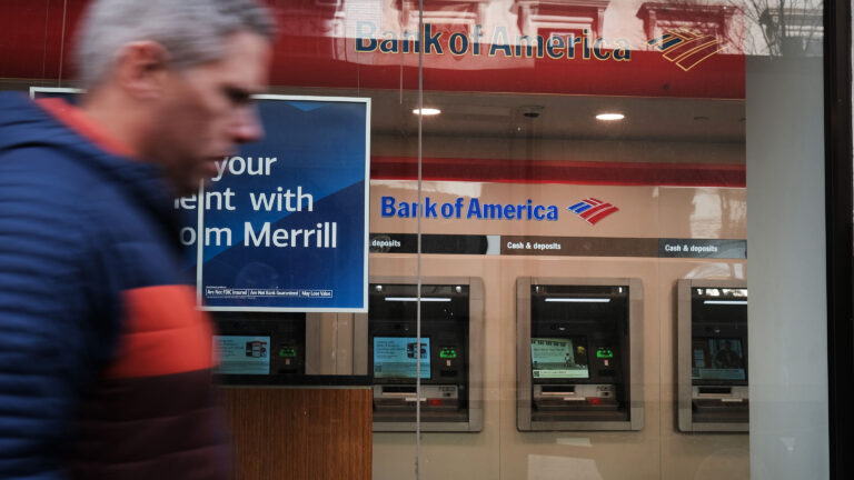 Bank-of-America-outage-Glitch-caused-some-customers-to-see.jpg