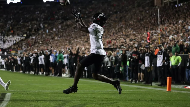 Bearcats-Fall-to-Buffaloes-in-Boulder-34-23.webp.webp