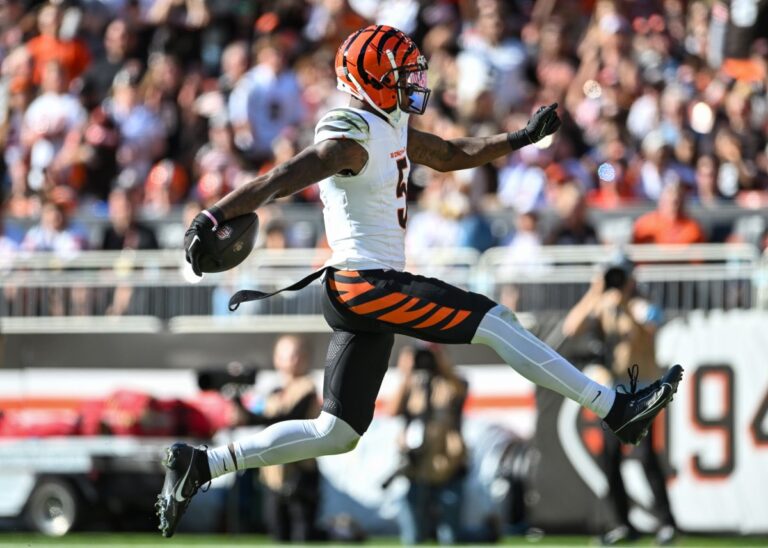 Bengals-News-Tee-Higgins-Ruled-Out-vs-Eagles-After-Late.jpg