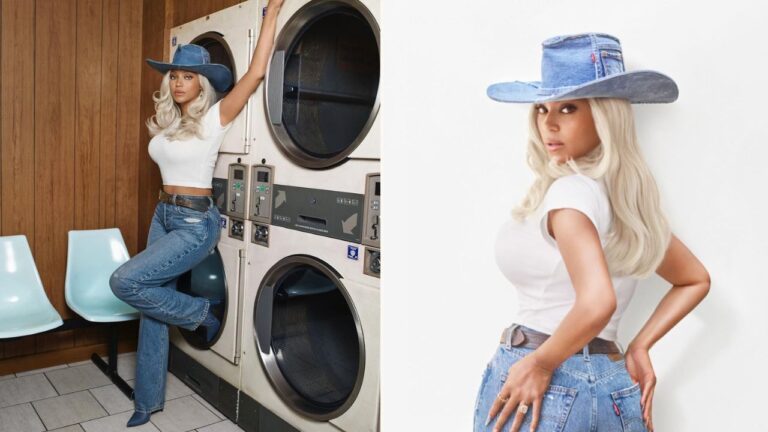 Beyonce-Becomes-the-New-Face-of-Levis-Latest-Denim-Campaign-feat-image.jpg