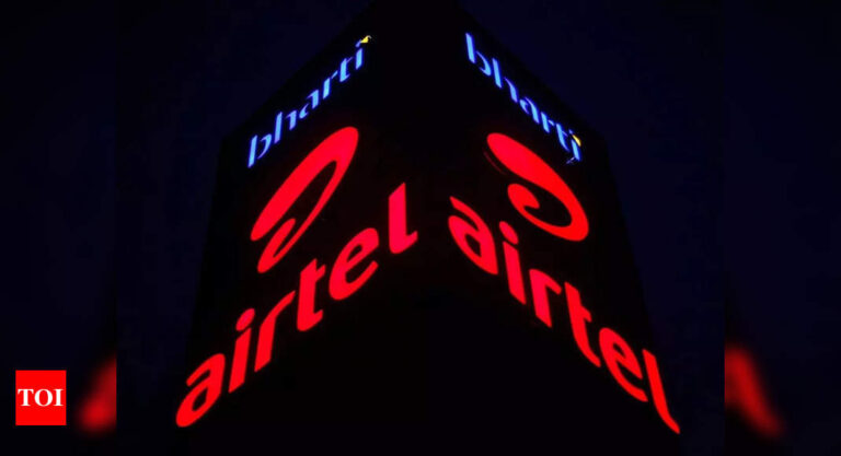 Bharti-Airtel-may-buy-another-loss-making-Tata-Group-company-after.jpg