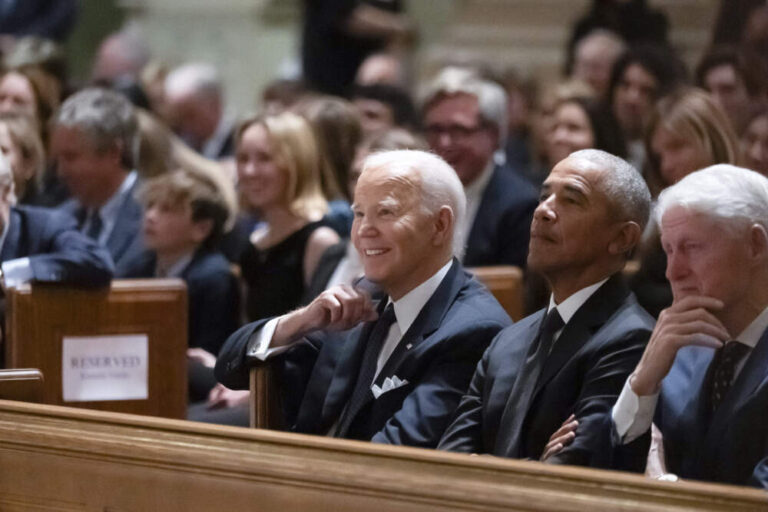 Biden-eulogizes-Ethel-Kennedy-as-hero-who-put-her-own.jpg