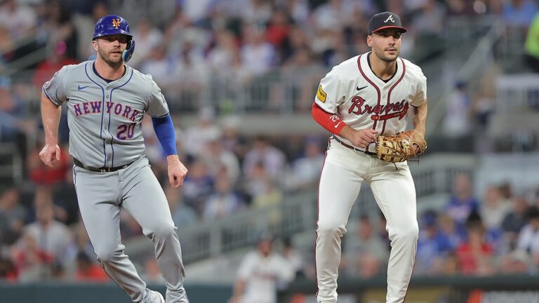 Braves-vs-Mets-Scenarios-playoff-odds-and-more.jpg