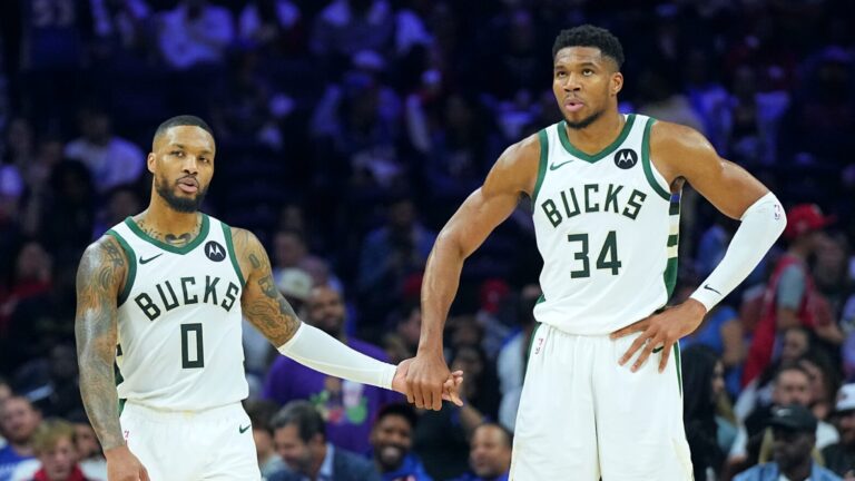 Bucks-76ers-5-takeaways-as-Milwaukee-dominates-Philadelphia-in-opener.jpg