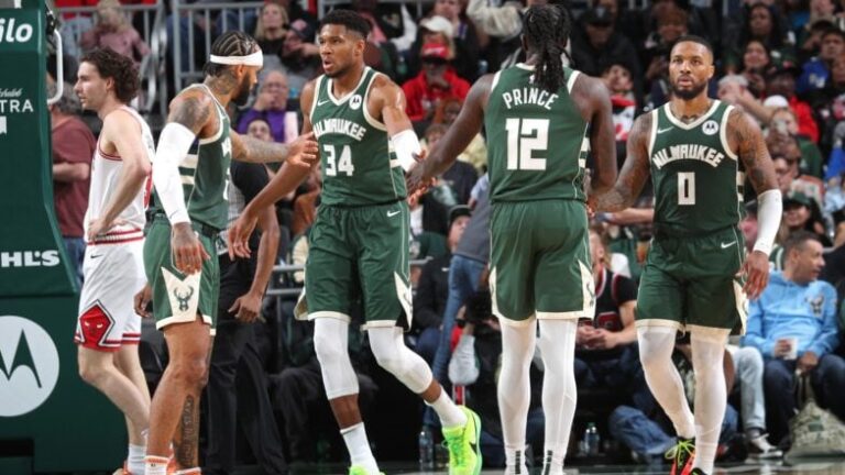 Bucks-look-to-move-past-slow-start-tonight-vs-Celtics.jpg