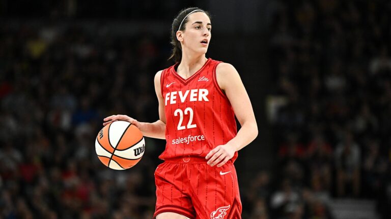 Caitlin-Clark-Named-to-2024-All-WNBA-First-Team.jpg