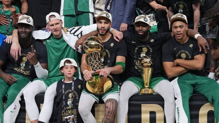 Celtics-to-raise-banner-No-18-ahead-of-season-opener.jpg