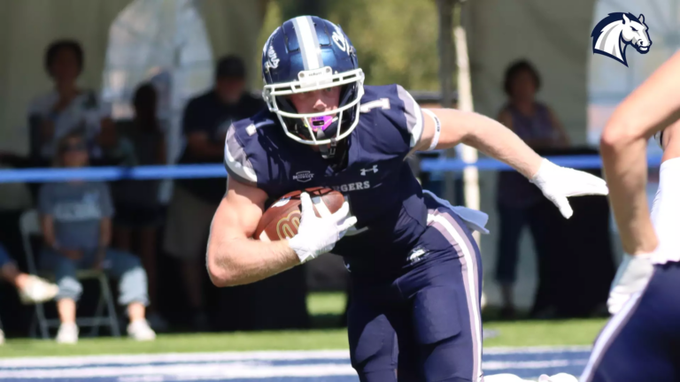 Chargers-Shea-Ruddy-named-G-MAC-Special-Teams-Player-of-the.png