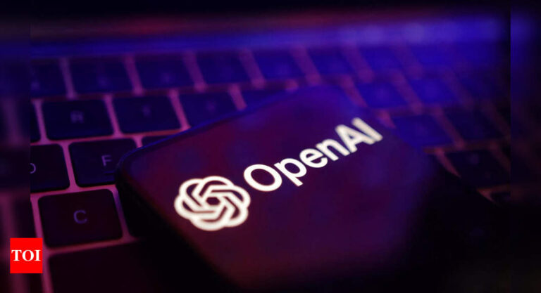 ChatGPT-maker-OpenAI-closes-funding-round-becomes-third-largest-startup-in.jpg