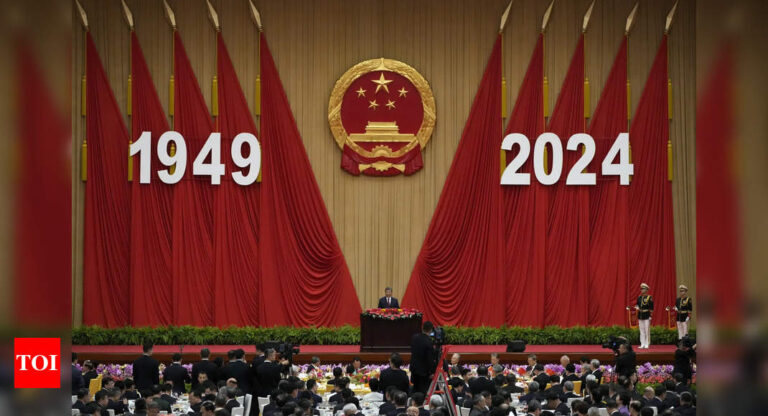 China-marks-75-years-of-Communist-Party-rule-Can-Xi.jpg