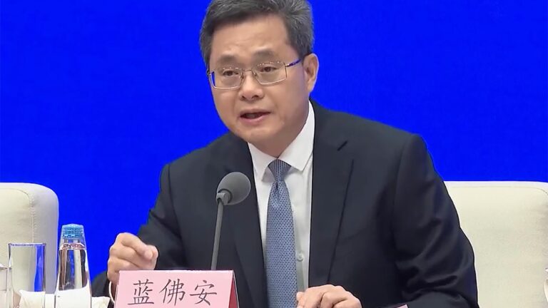 Chinas-finance-minister-says-there-is-room-for-more-economic.jpg