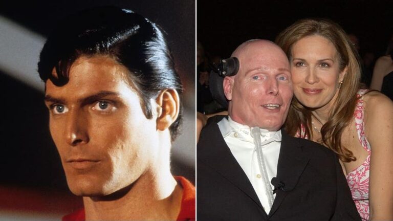 Christopher-Reeve-initially-wanted-to-turn-off-life-support-when.jpg