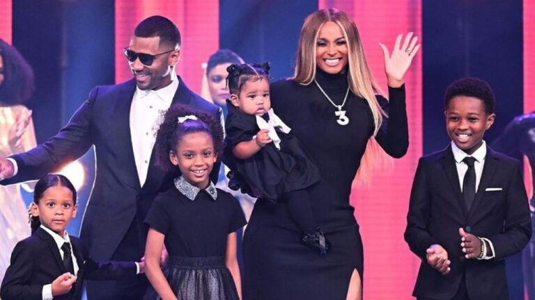 Ciara-Wore-A-Black-Balenciaga-Dress-with-Black-Aminah-Jillil-Boots-Alongside-Family-at-the-Steelers-Fashion-Show-feat-image.jpg