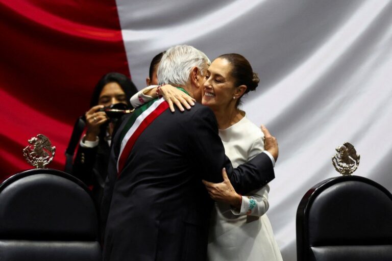 Claudia-Sheinbaum-sworn-in-as-Mexicos-first-female-president.jpg