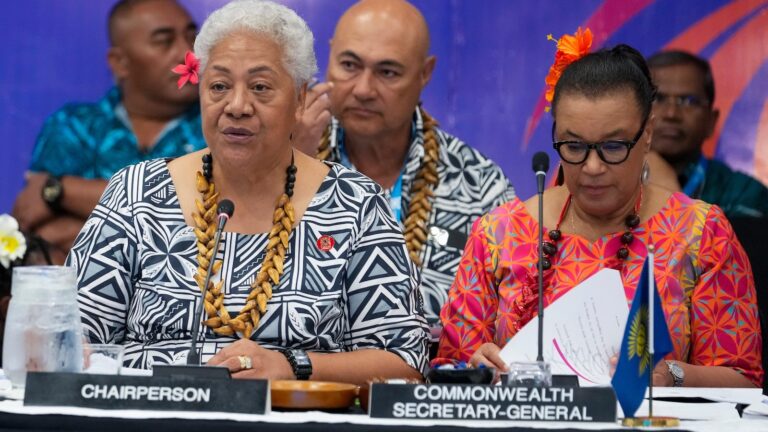 Climate-threatened-Pacific-Islands-criticize-Australia-at-Commonwealth-meeting.jpg