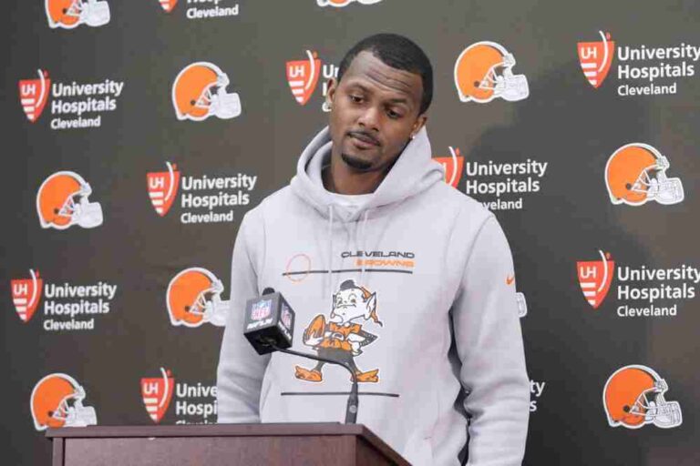 Commentary-Deshaun-Watson-headlines-long-list-of-Browns-problems.jpg