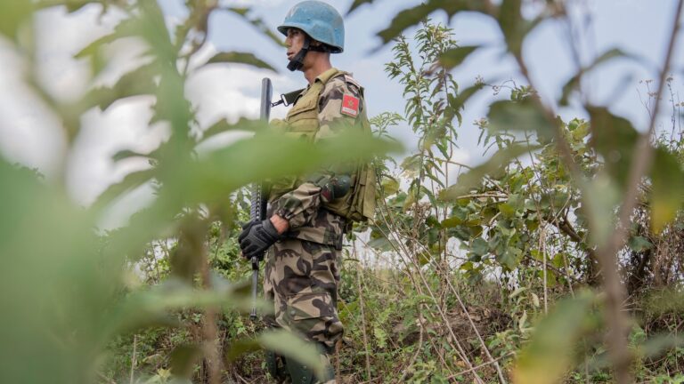 Congo-wants-UN-peacekeepers-gone-But-endless-war-around-minerals.jpg