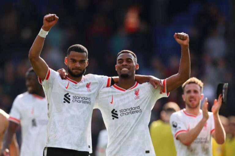 Crystal-Palace-vs-Liverpool-LIVE-Premier-League-result-and-reaction.jpeg