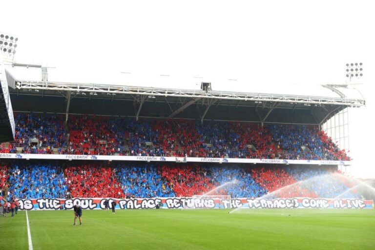 Crystal-Palace-vs-Liverpool-LIVE-Premier-League-result-final-score.jpeg