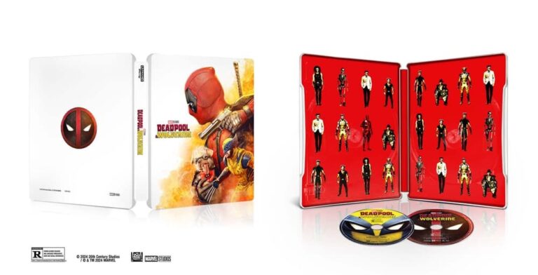 Deadpool-Wolverine-4K-Blu-Ray-Steelbook-Preorders-Are-Live.jpg