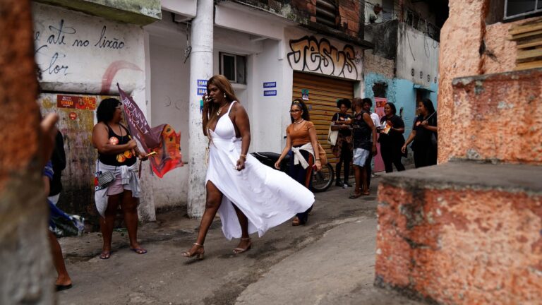 Death-threats-assail-Brazils-trailblazing-trans-candidates-as-they-campaign.jpg