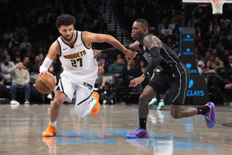 Denver-Nuggets-fall-behind-early-but-recover-and-defeat-Brooklyn.jpg