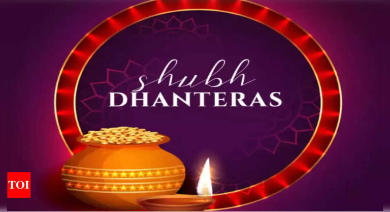 Dhanteras-2024-When-is-Dhantrayodashi-Know-Date-Time-Rituals-and.jpg